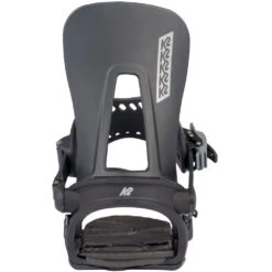 K2 Lien AT Bindung Black Herren -Skiausrüstungs Geschäft k2 lien at black 11g1001 03 grossA9HMWva7DdNia