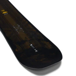 K2 Manifest Snowboard Damen, Herren -Skiausrüstungs Geschäft k2 manifest 2023 03 grosst1fbUfrKEXMmr