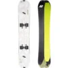 K2 Marauder Split Package Splitboard Set Damen, Herren -Skiausrüstungs Geschäft k2 marauder split pack 11f0001 grossG1wCPwjawkRWV