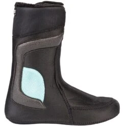 K2 Maysis BOA Snowboard-Boots Landscape Herren 10 K2 Maysis BOA Snowboard-Boots Landscape Herren -Skiausrüstungs Geschäft k2 maysis landscape 03 grosspYe5aYQl888j3