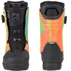 K2 Maysis BOA Snowboard-Boots Landscape Herren 11 K2 Maysis BOA Snowboard-Boots Landscape Herren -Skiausrüstungs Geschäft k2 maysis landscape 04 grossqHmU1ttKrsZyh