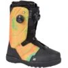 K2 Maysis BOA Snowboard-Boots Landscape Herren 1 K2 Maysis BOA Snowboard-Boots Landscape Herren -Skiausrüstungs Geschäft k2 maysis landscape grossm8SpCROoxGsNt