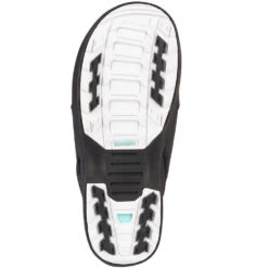 K2 Maysis BOA Wide Boots Black Herren -Skiausrüstungs Geschäft k2 maysis wide 11g2007 05 grossFJYM2TZB5jJvT