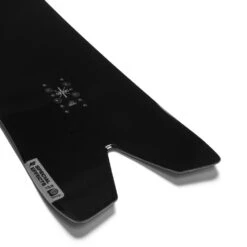 K2 Special Effects Snowboard Damen, Herren -Skiausrüstungs Geschäft k2 special effects 152 2023 02 gross