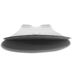 K2 Special Effects Snowboard Damen, Herren -Skiausrüstungs Geschäft k2 special effects 152 2023 04 gross