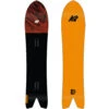 K2 Special Effects Snowboard Damen, Herren 2 K2 Special Effects Snowboard Damen, Herren -Skiausrüstungs Geschäft k2 special effects 152 2023 gross