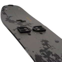 K2 Split Bean Package Splitboard Set Damen, Herren -Skiausrüstungs Geschäft k2 split bean pack 11f0041 02 gross