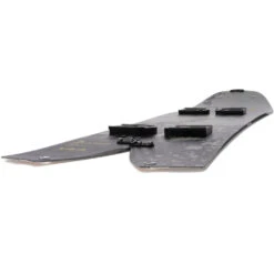 K2 Split Bean Package Splitboard Set Damen, Herren -Skiausrüstungs Geschäft k2 split bean pack 11f0041 04 gross