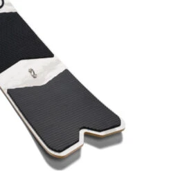 K2 Tree Splitter Snowboard Damen, Herren -Skiausrüstungs Geschäft k2 tree splitter 2023 02 gross