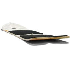 K2 Tree Splitter Snowboard Damen, Herren -Skiausrüstungs Geschäft k2 tree splitter 2023 03 gross