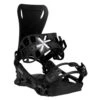 Karakoram Connect Recon Splitboardbindung Black Damen, Herren 2 Karakoram Connect Recon Splitboardbindung Black Damen, Herren -Skiausrüstungs Geschäft karakoram connect recon 2022 grossJyA2ERgLINeX6