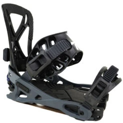 Karakoram Microburst Split-Bindung Damen