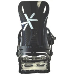 Karakoram Prime Straightline Splitboard-Bindung Black Damen, Herren 8 Karakoram Prime Straightline Splitboard-Bindung Black Damen, Herren -Skiausrüstungs Geschäft karakoram prime straightline 2023 02 grossu6tU1uZBQez9T