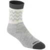 Kari Traa Storegubben Socken Greym Damen -Skiausrüstungs Geschäft karitraa storegubben socks 611002 140 greym gross 1280x1280