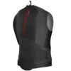 Komperdell Cross Eco Rückenprotektor Black Damen 1 Komperdell Cross Eco Rückenprotektor Black Damen -Skiausrüstungs Geschäft komperdell cross vest eco wms 6219 02 gross7i9miQya1C4aP 1280x1280