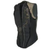 Komperdell Airshock Protektor Black Damen 2 Komperdell Airshock Protektor Black Damen -Skiausrüstungs Geschäft komperdell provocatrice vest 6080 02 grossWlC9IeFeFUSE2