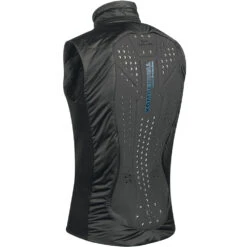 Komperdell Thermovest Protektorweste Black/Blue Herren 9 Komperdell Thermovest Protektorweste Black/Blue Herren -Skiausrüstungs Geschäft komperdell thermovest men K6351 207 02 grossozGZYEGlF2ab3
