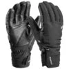 Leki Cerro Glove Winterhandschuhe Black Damen 1 Leki Cerro Glove Winterhandschuhe Black Damen -Skiausrüstungs Geschäft leki hs cerro s lady 649803201 black gross 1280x1280