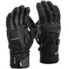 Leki Progressive Tune Boa Glove Funktionshandschuhe Black Herren -Skiausrüstungs Geschäft leki progressive tune s boa 64388130 grossqZJs6cXXVGEDs 1280x1280