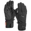 Leki Trail Handschuhe Black Damen, Herren 2 Leki Trail Handschuhe Black Damen, Herren -Skiausrüstungs Geschäft leki trail black 640867301 grosseT3nUzQhEw9Yr 1280x1280