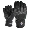 Level Legend Glove Skihandschuhe Black Herren 1 Level Legend Glove Skihandschuhe Black Herren -Skiausrüstungs Geschäft level legend glv black 15 grossu8HAzvNXjVzKr 1280x1280