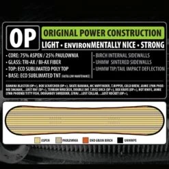 Lib Tech Jamie Lynn Snowboard Herren -Skiausrüstungs Geschäft lib tech jamie lynn 21sn029 2022 02 gross