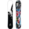 Lib Tech Jamie Lynn Snowboard Herren 1 Lib Tech Jamie Lynn Snowboard Herren -Skiausrüstungs Geschäft lib tech jamie lynn 21sn029 2022 gross