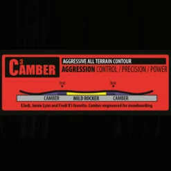 Lib Tech Lost Rocket Snowboard Herren -Skiausrüstungs Geschäft lib tech lost mayhem rocket 152 2021 01 gross