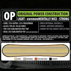 Lib Tech Lost Rocket Snowboard Herren -Skiausrüstungs Geschäft lib tech lost mayhem rocket 152 2021 02 gross