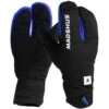 Madshus Madshus Endurace Splitt Mitt Glove Skihandschuhe Black/Blue Damen, Herren 1 Madshus Madshus Endurace Splitt Mitt Glove Skihandschuhe Black/Blue Damen, Herren -Skiausrüstungs Geschäft madshus endurace splitt mitt glove 18f4205 gross 1280x1280