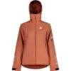 Maloja BuchfinkM. Skijacke Rosewood Damen 2 Maloja BuchfinkM. Skijacke Rosewood Damen -Skiausrüstungs Geschäft maloja buchfink alpine jacket 34105 1 8583 grossSAOuh8wLexKTG
