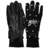Maloja CaveM. Winterhandschuhe Charcoal Damen, Herren 2 Maloja CaveM. Winterhandschuhe Charcoal Damen, Herren -Skiausrüstungs Geschäft maloja cavem nos gloves 10025 charcoal grossZjTTeGdRe7svu