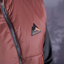 Maloja KolkrabeM. Nordic Hybrid Multisportjacke Squirrel Multi Herren -Skiausrüstungs Geschäft maloja kolkrabem nordic hybrid 32225 1 8450 02 grossXsPLigYqbYdmj