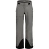 Maloja ManasM. Skihose Stone Herren -Skiausrüstungs Geschäft maloja manasm pant 32208 stone grossy1rCybKr2H81C 1280x1280