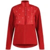 Maloja RibiselM. Funktionsjacke Deep Sunset Damen 1 Maloja RibiselM. Funktionsjacke Deep Sunset Damen -Skiausrüstungs Geschäft maloja ribiselm nordic jacket 34129 1 8669 grossH9GOlM7OKutTS