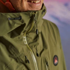 Skiausrüstungs Geschäft -Skiausrüstungs Geschäft maloja rumom ski touring jacket 34206 1 0817 moonlass 01 gross