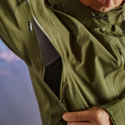 Maloja RumoM. Ski Touring Funktionsjacke Moonless Herren 8 Maloja RumoM. Ski Touring Funktionsjacke Moonless Herren -Skiausrüstungs Geschäft maloja rumom ski touring jacket 34206 1 0817 moonlass 02 gross