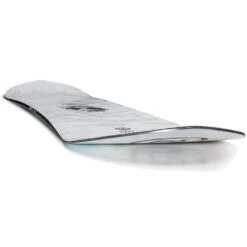 Nidecker Alpha Snowboard Herren -Skiausrüstungs Geschäft nidecker alpha 2022 01 grossx8pzasEdjwlOg