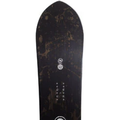 Nidecker Alpha APX Snowboard Herren -Skiausrüstungs Geschäft nidecker alpha apx 2022 01 gross