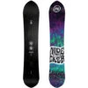 Nidecker Alpha APX Snowboard Herren 2 Nidecker Alpha APX Snowboard Herren -Skiausrüstungs Geschäft nidecker alpha apx 2022 gross