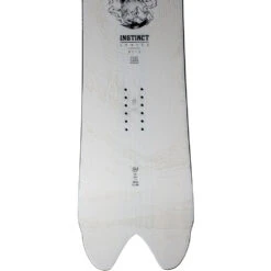 Nidecker Beta Snowboard Herren -Skiausrüstungs Geschäft nidecker beta 2022 03 grossgQUCbotuegk2Y