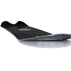 Nidecker Beta APX Snowboard Herren -Skiausrüstungs Geschäft nidecker beta apx 2023 01 gross