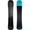 Nidecker Blade Snowboard Herren 2 Nidecker Blade Snowboard Herren -Skiausrüstungs Geschäft nidecker blade 2022 gross