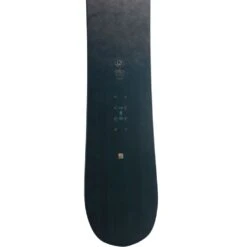 Nidecker Elle Snowboard Damen -Skiausrüstungs Geschäft nidecker elle 2023 02 grossCYgs6Belt2KGQ