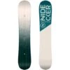 Nidecker Elle Snowboard Damen 2 Nidecker Elle Snowboard Damen -Skiausrüstungs Geschäft nidecker elle 2023 grossMXM740ly7zXbS