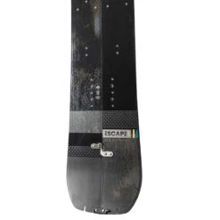 Nidecker Escape Split Splitboard Herren -Skiausrüstungs Geschäft nidecker escape split 2023 02 gross