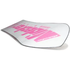 Nidecker Fun Ball Snowboard Herren 8 Nidecker Fun Ball Snowboard Herren -Skiausrüstungs Geschäft nidecker fun ball 2022 02 grossd24jNSDdTPmot