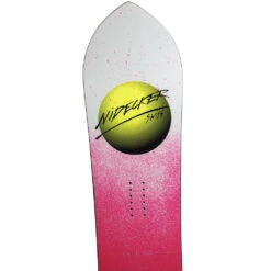 Nidecker Fun Ball Snowboard Herren 9 Nidecker Fun Ball Snowboard Herren -Skiausrüstungs Geschäft nidecker fun ball 2022 03 grossjwkf7mksKPkh5