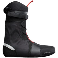 Nidecker Helios BOA Softboots Black Herren 10 Nidecker Helios BOA Softboots Black Herren -Skiausrüstungs Geschäft nidecker helios boa 700103 black 02 gross