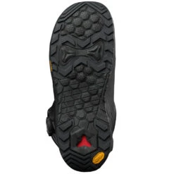 Nidecker Helios BOA Softboots Black Herren 13 Nidecker Helios BOA Softboots Black Herren -Skiausrüstungs Geschäft nidecker helios boa 700103 black 05 gross